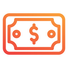 Money Icon