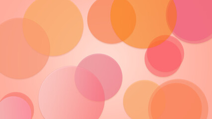 Background Podium Minimalist 4K Template Display Hi-res Stock Photography and Images