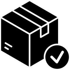 Validation Icon