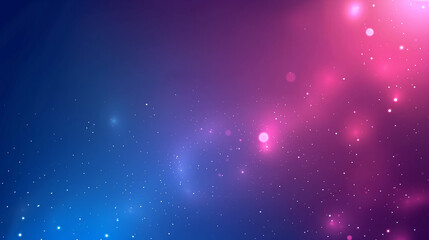 Fototapeta premium abstract colorful light background