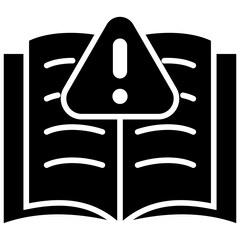 Book Icon