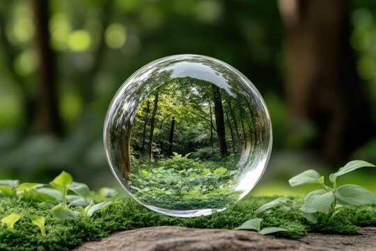 World Environment Day, dedicating actions to protect nature, sustainable development, conservation of resources, raising awareness climate change, creating content for environmental activism.