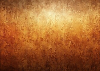 Aerial Ombre Burnt Amber Texture Wallpaper - High-Resolution Stock Photo