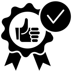 Best Practice Icon