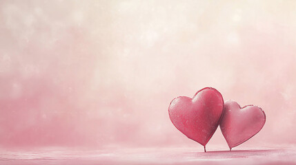 Valentine's Day gifts, romantic presents, love gifts, generative AI