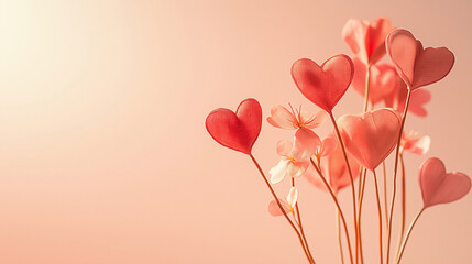 Valentine's Day gifts, romantic presents, love gifts