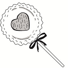 cake, dessert, cupcakes, chocolate cake, strawberry, chocolate, tasty, chocolate pie, cherry, strawberry jam, birthday, valentines gift, gift, birthday cake, strawberry shortcake, strawberry pie, pie,