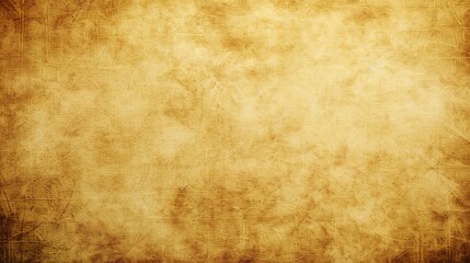 Fototapeta premium Film_grain_Grunge_texture_overlay