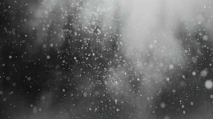 Fototapeta premium Film_grain_Grunge_texture_overlay