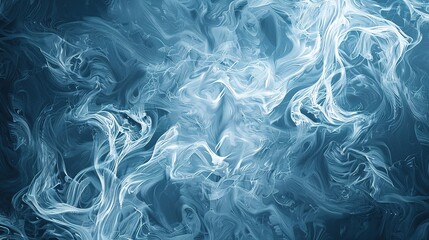 Freepik_Blue_texture_overlay_background