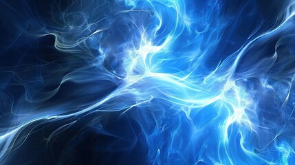 Freepik_Blue_texture_overlay_background