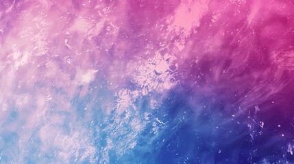 Fototapeta premium Grunge_style_Grunge_texture_overlay