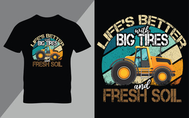 Ready to Print Gardening T Shirt Design, Wall Art, Mug, Sticker, Banner, Tee, Hoodie, Vector, Illustration. Saved in EPS 10 and fully editable.