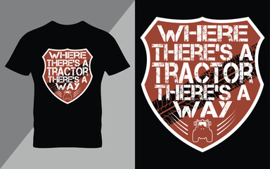 Ready to Print Gardening T Shirt Design, Wall Art, Mug, Sticker, Banner, Tee, Hoodie, Vector, Illustration. Saved in EPS 10 and fully editable.