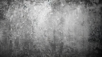 Grunge_texture_overlay_background