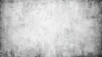 Grunge_texture_overlay_background