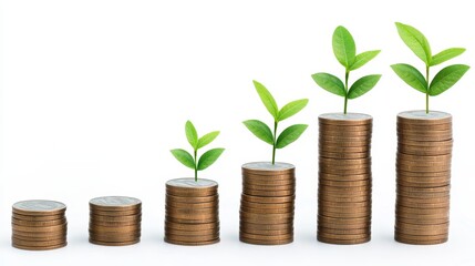 Health Insurance Solutions for Entrepreneurs: Secure Your Future and Build Financial Stability Today