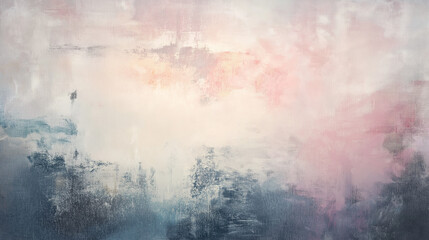 abstract watercolor background