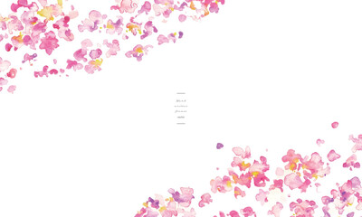 Adobe Stock_template_5_3