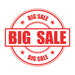 sale stamp sign symbol vector flat icon