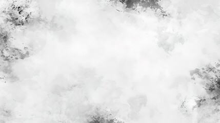 Grey_Craiyon_fantasy_Texture_overlay_background