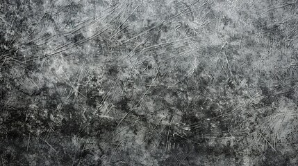 Grey_Craiyon_fantasy_Texture_overlay_background