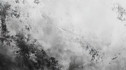 Grey_Craiyon_fantasy_Texture_overlay_background