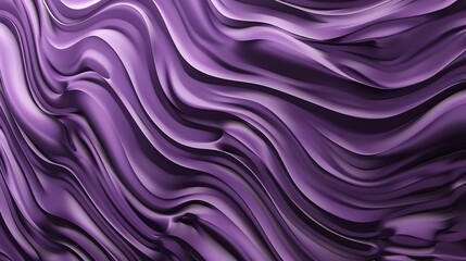 Contour_fantasy_texture_background