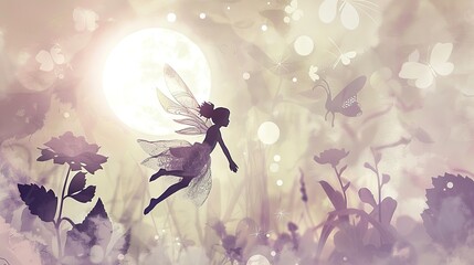 Fairy_dust_fairy_texture_overlay_fantasy_background
