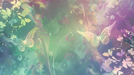Fairy_dust_fairy_texture_overlay_fantasy_background