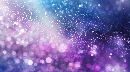 Glitter_fairy_texture_overlay_fantasy_background