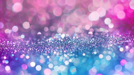 Glitter_fairy_texture_overlay_fantasy_background