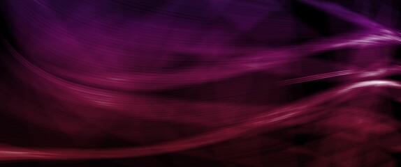 abstract purple and pink background 