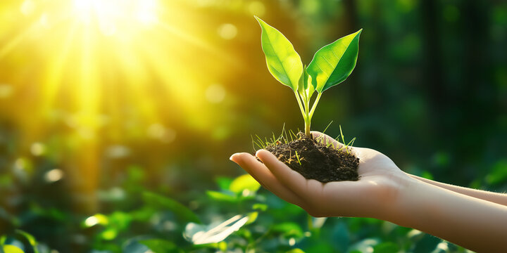 Government Incentives Promoting Green Energy Policies for Sustainable Renewable Energy Development