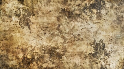Fototapeta premium _Paper_texture_Craiyon_fantasy_Texture_overlay