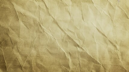 _Paper_texture_Craiyon_fantasy_Texture_overlay
