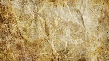 _Paper_texture_Craiyon_fantasy_Texture_overlay