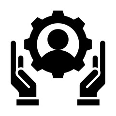 Service Icon