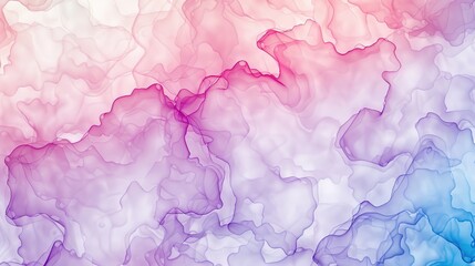 Fototapeta premium Seamless_pattern_Background_minimalism_texture_overla