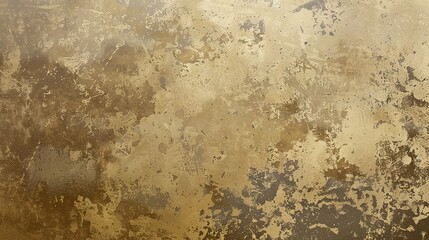 Texture_vector_Background_minimalism_texture_overlay