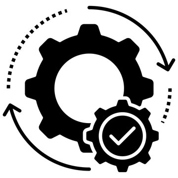 Execution Icon