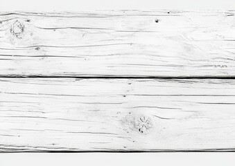 Whitewashed wood planks background texture (3)