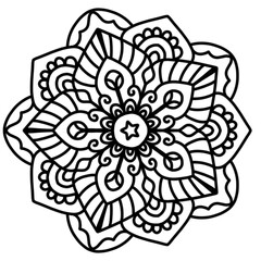 Mandala
