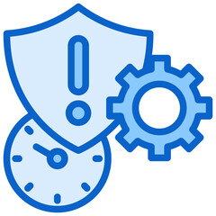 Mitigation Icon