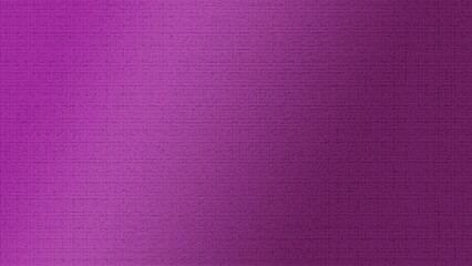 Abstract background texture geometric.