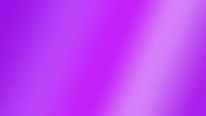 Abstract background texture geometric.