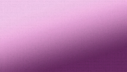 Abstract background texture geometric.