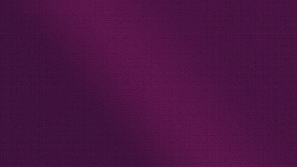 Abstract background texture geometric.