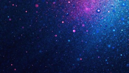 Blue and black metallic background with a hint of purple undertones, color, metallic, tone