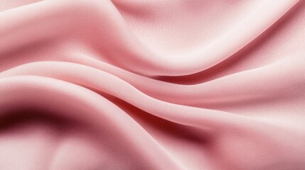 Fototapeta premium A solid color background with a soft matte finish, smooth and elegant for minimalist design.